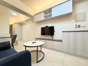 陽台獨洗🍀流理台🍀租屋補助🍀電梯🍀子母車🍀室內機車位🍀乾溼分離（第6張）