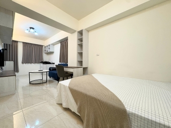 陽台獨洗🍀流理台🍀租屋補助🍀電梯🍀子母車🍀室內機車位🍀乾溼分離（第1張）