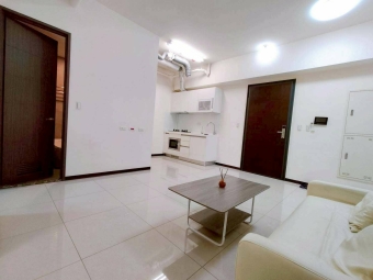 西屯北屯中央公園 「電梯二房含平車」「 租金25000含車含管」 「可租補」（第3張）