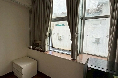 兆基社會住宅🏠可租補免仲中正路國華街鬧中取靜套房優質出租（第7張）