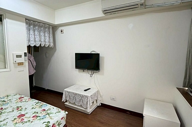 兆基社會住宅🏠可租補免仲中正路國華街鬧中取靜套房優質出租（第5張）