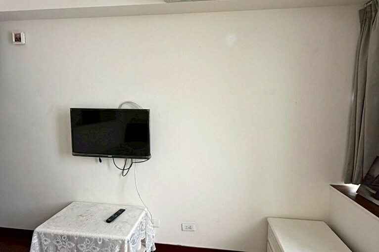 兆基社會住宅🏠可租補免仲中正路國華街鬧中取靜套房優質出租（第6張）