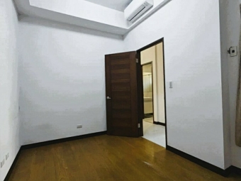 兆基社會住宅🏠友善屋源🧡政大/可租補入籍/信義快速/免仲（第2張）