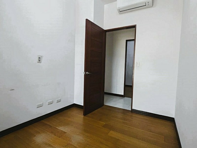 兆基社會住宅🏠友善屋源🧡政大/可租補入籍/信義快速/免仲(第3張)