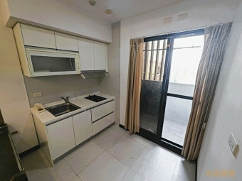 兆基社會住宅🏠友善屋源🧡政大/可租補入籍/信義快速/免仲（第4張）