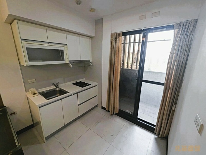 兆基社會住宅🏠友善屋源🧡政大/可租補入籍/信義快速/免仲(第4張)
