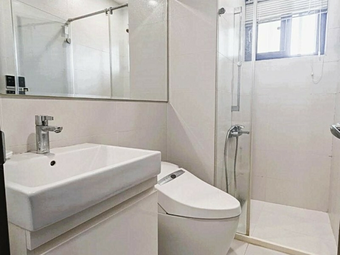 兆基社會住宅🏠友善屋源🧡政大/可租補入籍/信義快速/免仲(第6張)