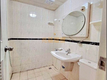 兆基社會住宅🏠漢神旁精美套房｜生活機能強｜電梯大樓安全便利（第2張）