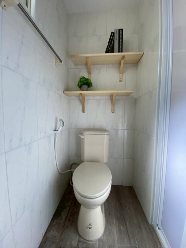 黎明路💕文青最愛👌租補（第12張）