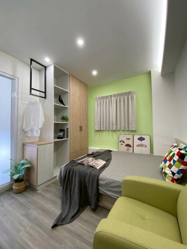 黎明路💕文青最愛👌租補（第1張）