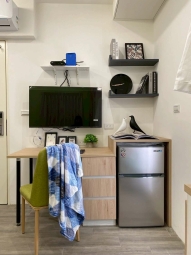 黎明路💕文青最愛👌租補（第10張）