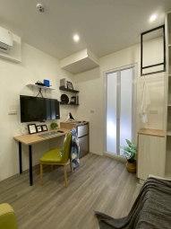 黎明路💕文青最愛👌租補（第11張）