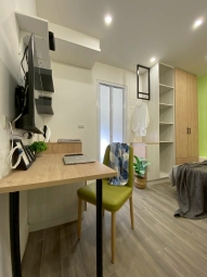 黎明路💕文青最愛👌租補（第3張）