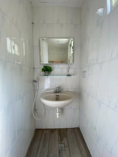 黎明路💕文青最愛👌租補（第8張）