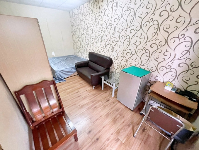 稀有可寵🍀租屋補助🍀獨洗獨曬🍀可短租🍀飲水機（第2張）