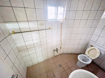 稀有可寵🍀租屋補助🍀獨洗獨曬🍀可短租🍀飲水機（第5張）