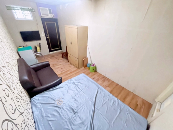 稀有可寵🍀租屋補助🍀獨洗獨曬🍀可短租🍀飲水機（第4張）