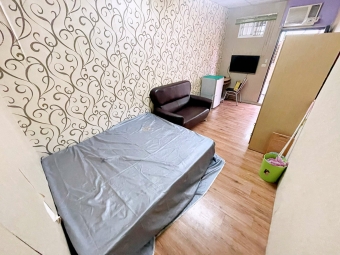 稀有可寵🍀租屋補助🍀獨洗獨曬🍀可短租🍀飲水機（第1張）