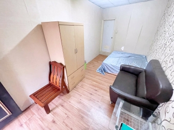 稀有可寵🍀租屋補助🍀獨洗獨曬🍀可短租🍀飲水機（第3張）