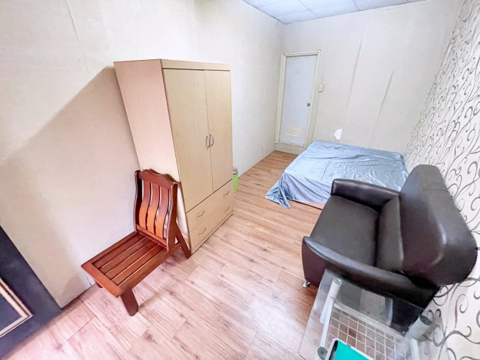 稀有可寵🍀租屋補助🍀獨洗獨曬🍀可短租🍀飲水機（第3張）