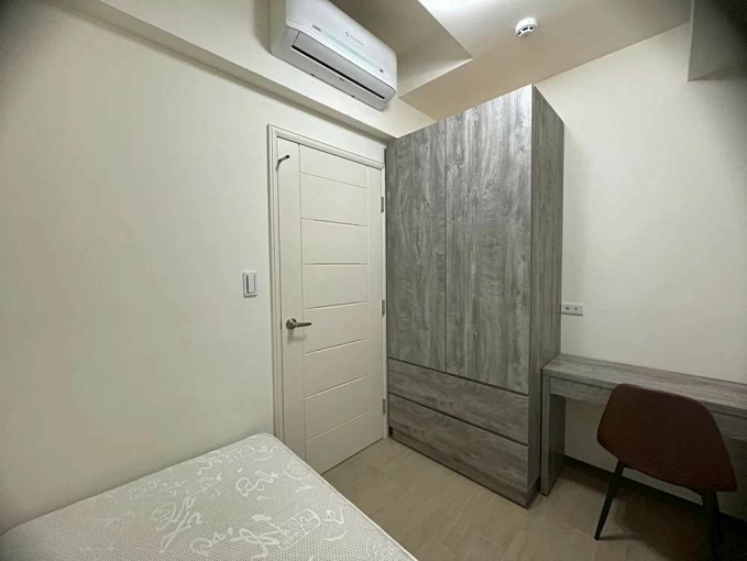 租屋找77✿菓林喬崴BNB稀有兩房車,可補助 - Image 7
