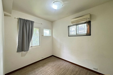 兆基社會住宅🏡研究院路、可租補入籍免仲介費（第5張）