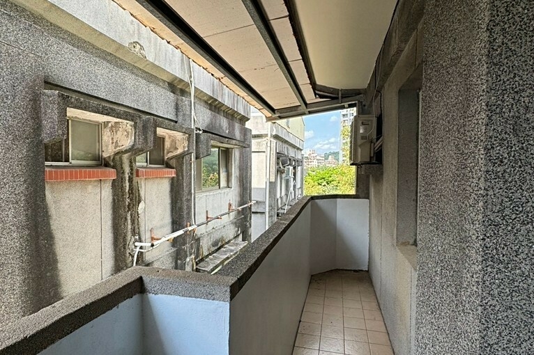 兆基社會住宅🏡研究院路、可租補入籍免仲介費(第8張)