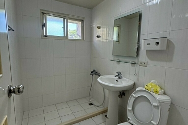兆基社會住宅🏡研究院路、可租補入籍免仲介費（第11張）