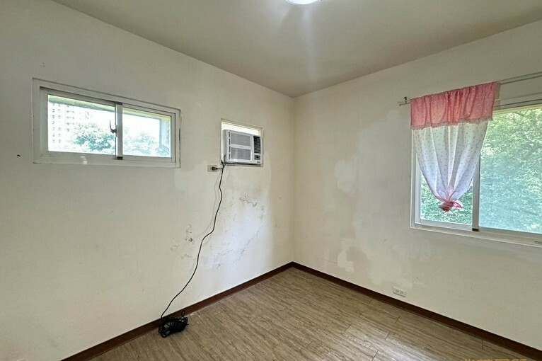 兆基社會住宅🏡研究院路、可租補入籍免仲介費(第6張)