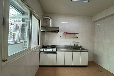 兆基社會住宅🏡研究院路、可租補入籍免仲介費（第7張）
