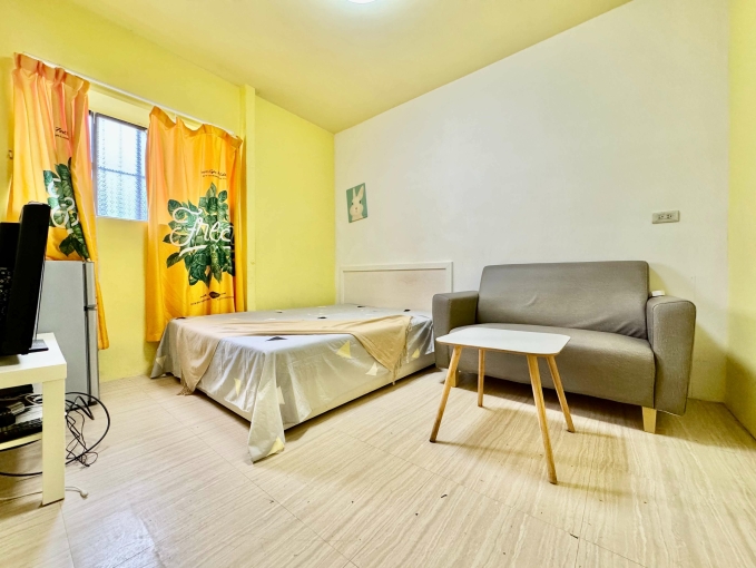 稀有可貓🍀租屋補助🍀共洗曬（第3張）