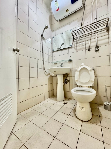 稀有可貓🍀租屋補助🍀共洗曬（第8張）