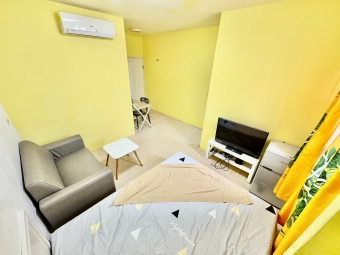 稀有可貓🍀租屋補助🍀共洗曬（第6張）