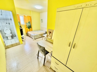 稀有可貓🍀租屋補助🍀共洗曬（第1張）