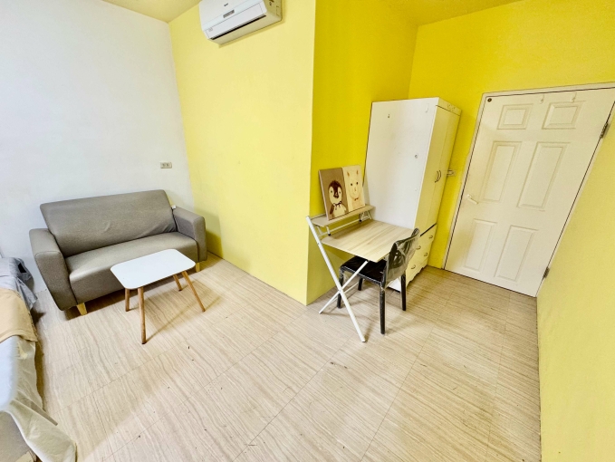 稀有可貓🍀租屋補助🍀共洗曬（第7張）