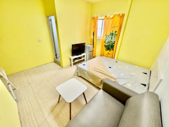 稀有可貓🍀租屋補助🍀共洗曬（第4張）