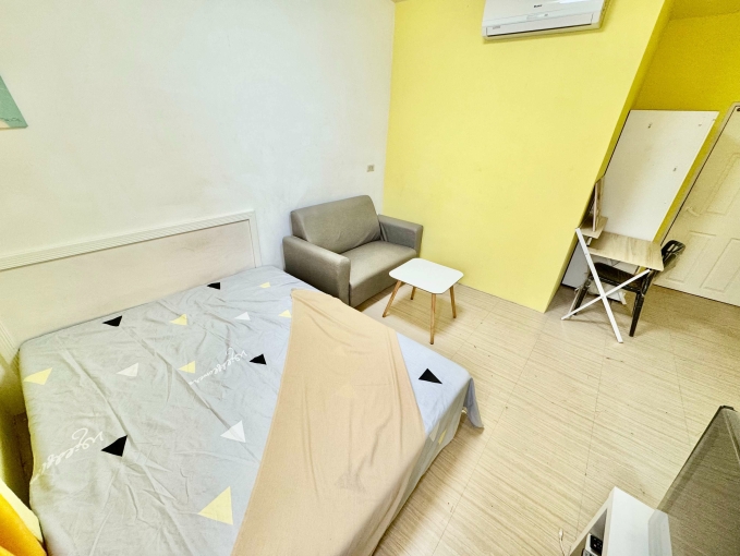 稀有可貓🍀租屋補助🍀共洗曬（第5張）