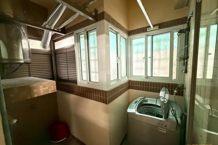 兆基社會住宅🏠電梯四房可租補看房加LINE（第7張）