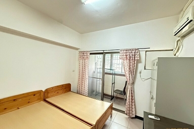 兆基社會住宅🏠電梯四房可租補看房加LINE（第2張）