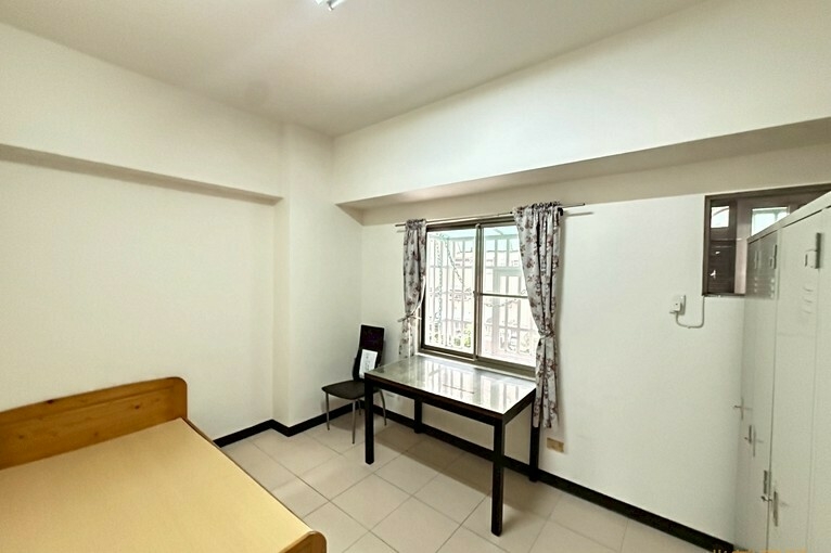 兆基社會住宅🏠電梯四房可租補看房加LINE（第4張）