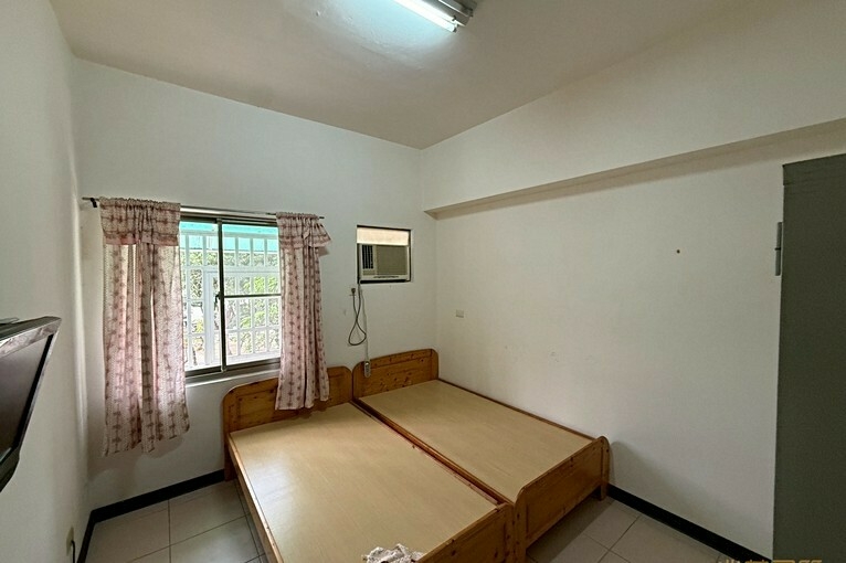 兆基社會住宅🏠電梯四房可租補看房加LINE（第3張）