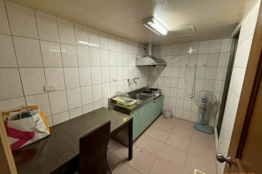 兆基社會住宅🏠電梯四房可租補看房加LINE（第6張）