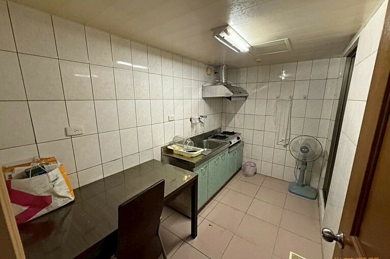 兆基社會住宅🏠電梯四房可租補看房加LINE（第6張）