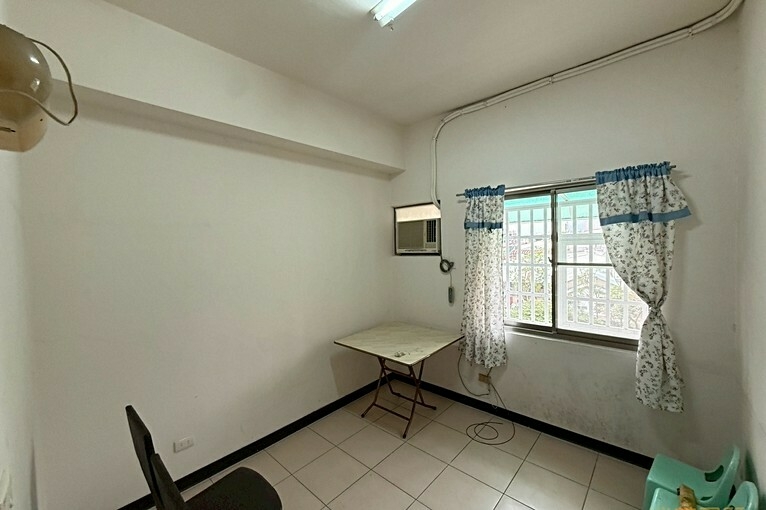 兆基社會住宅🏠電梯四房可租補看房加LINE（第5張）