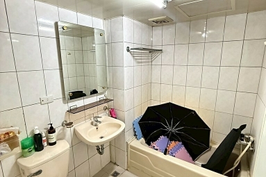 兆基社會住宅🏠電梯四房可租補看房加LINE（第9張）