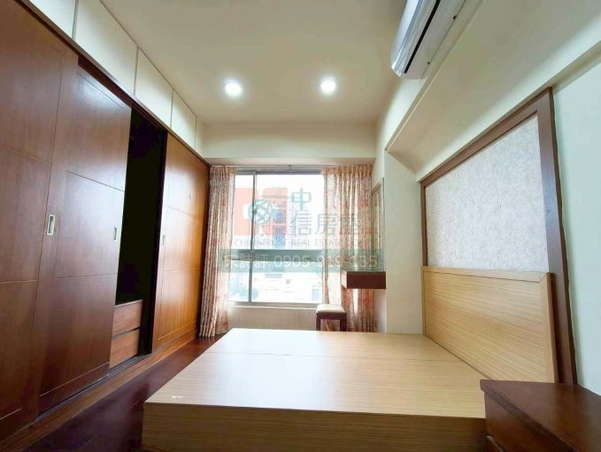 🏠💕 近藝文商圈｜1+1 房大套房｜錯過真的可惜！ 💕🏠（第9張）