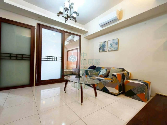 🏠💕 近藝文商圈｜1+1 房大套房｜錯過真的可惜！ 💕🏠（第1張）