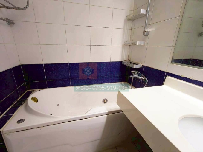 🏠💕 近藝文商圈｜1+1 房大套房｜錯過真的可惜！ 💕🏠（第6張）