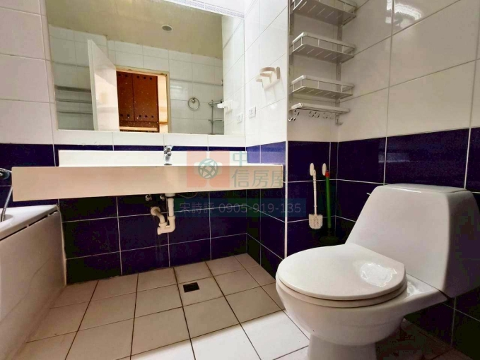 🏠💕 近藝文商圈｜1+1 房大套房｜錯過真的可惜！ 💕🏠（第7張）