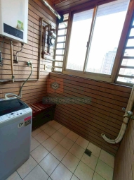 🏠💕 近藝文商圈｜1+1 房大套房｜錯過真的可惜！ 💕🏠（第4張）